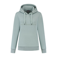 Pleun XG Hoodie