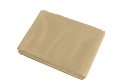 Tenttapijt Terex 250X300 Beige