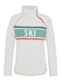 Rieda Jr 1/4 Zip Trui