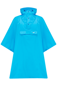 Regenponcho