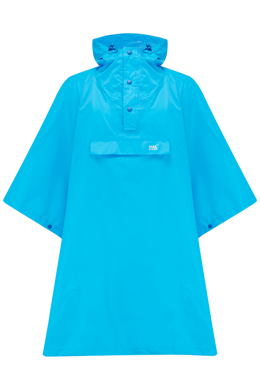 Regenponcho