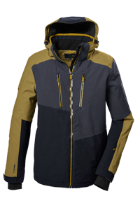 KSW 70 Ski-jas