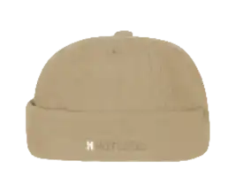 Docker 2 Cap