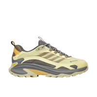 Moab Speed 2 GTX Wandelschoen Heren