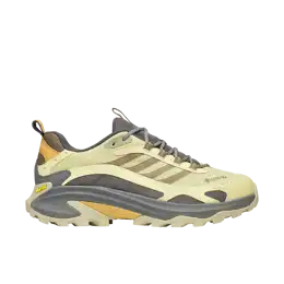 Moab Speed 2 GTX Wandelschoen Heren