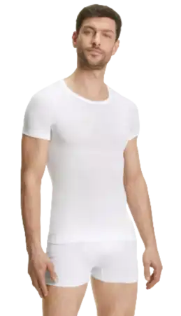 UL C Regular ondershirt