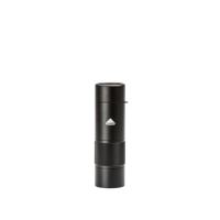Sparrow 8x25 Monoculair