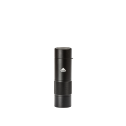 Sparrow 8x25 Monoculair