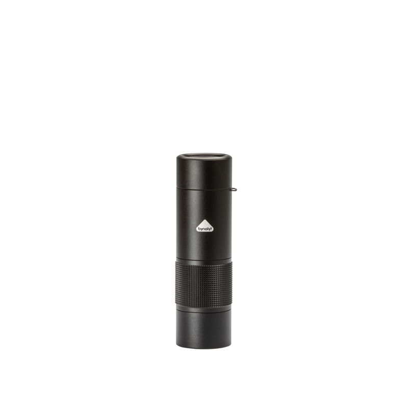 Sparrow 8x25 Monoculair