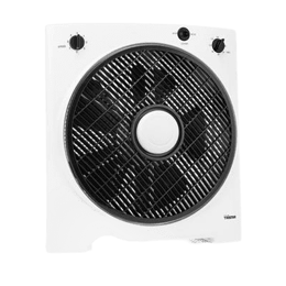 VE-5858 Boxventilator