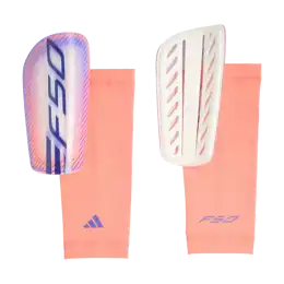 F50 League Scheenbeschermers