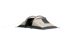 Aspen TC Vis-a-Vis Tent