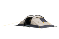 Aspen TC Vis-à-Vis Tent