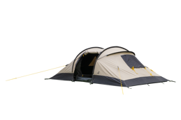 Aspen TC Vis-a-Vis Tent