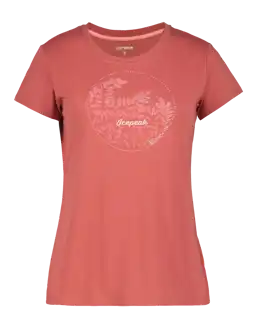 Belcher T-shirt