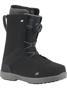 Haven Snowboardschoenen
