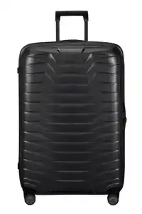 Proxis-Spinner Koffer met Wielen 75cm