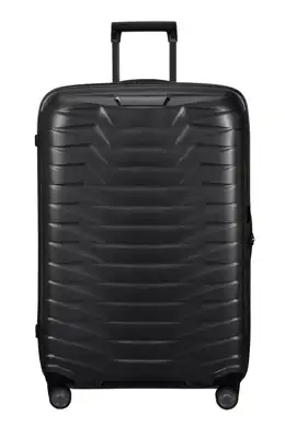 Proxis-Spinner Koffer met Wielen 75cm