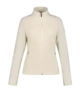 Auvois Jacket