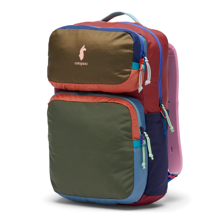 Cotopaxi Tasra 16L Backpack