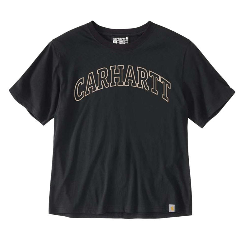 Short Sleeve Graphic T-shirt
