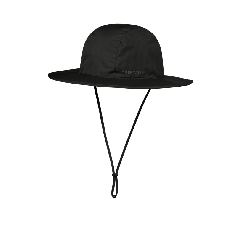 Crookstone Gore-tex Hoed