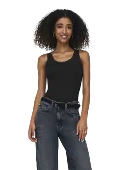 Sara tanktop