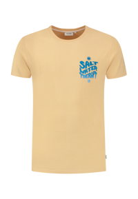 Salt Water T-Shirt