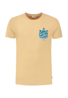 Salt Water T-Shirt