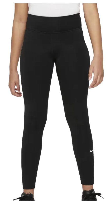 Dri-FIT One Tight Meisjes