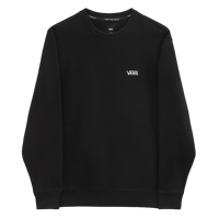 Core Basic Crew Fleece Trui