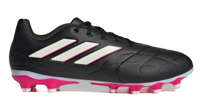 Copa Pure.3 MG Voetbalschoen