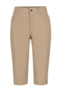 Eiskola Broek