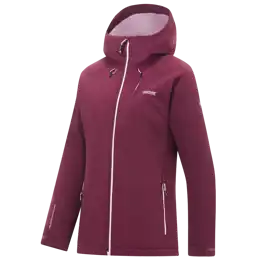 Highton Stretch Jacket Padded
