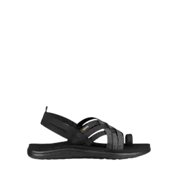 Voya Strappy  Sandaal