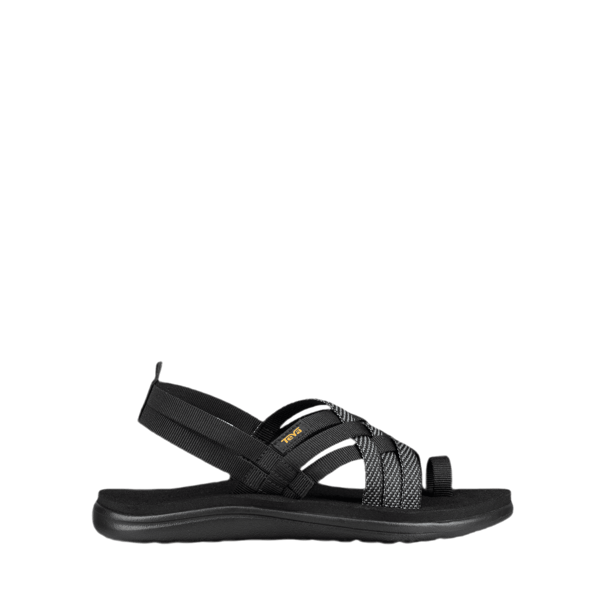 Voya Strappy  Sandaal