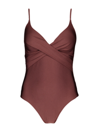 Isla Shaping Badpak