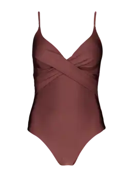 Isla Shaping Badpak