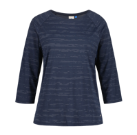 Elielranta Shirt