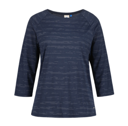 Elielranta Shirt