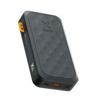 35W Fuel Powerbank 20.000 mAh