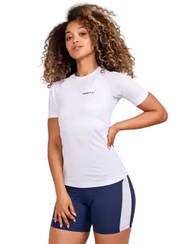 ADV Cool Intensity Shirt
