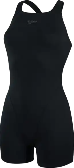 Eco+ Endurance Badpak
