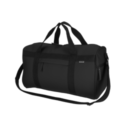 Dull PU Sporttas 2.0