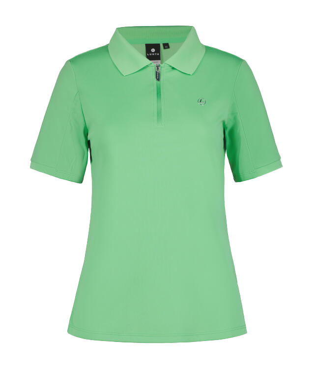 Luhta Aerola Polo