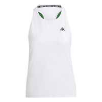 Own The Run Tanktop