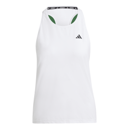 Own The Run Tanktop