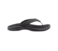 Ohana Slipper