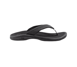 Ohana Slipper