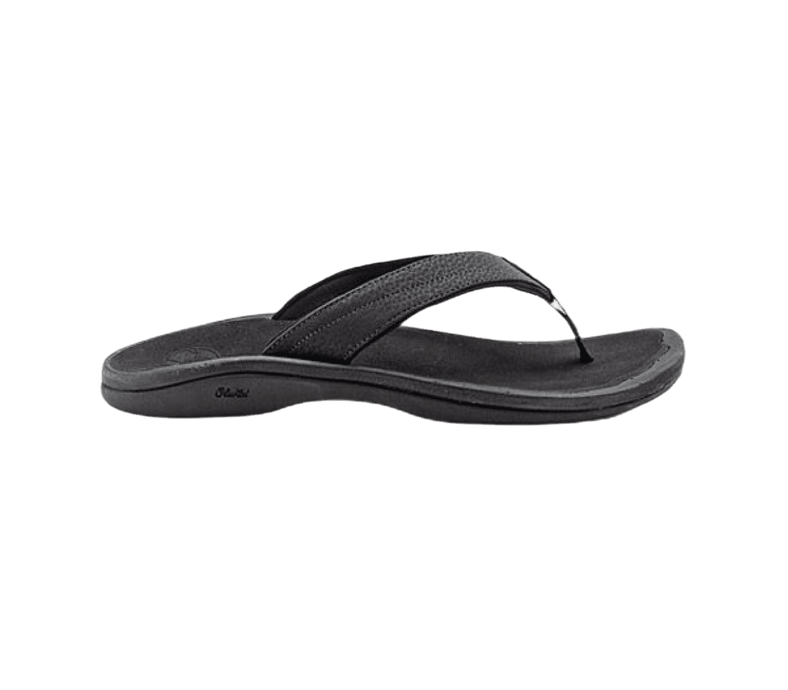 Ohana Slipper